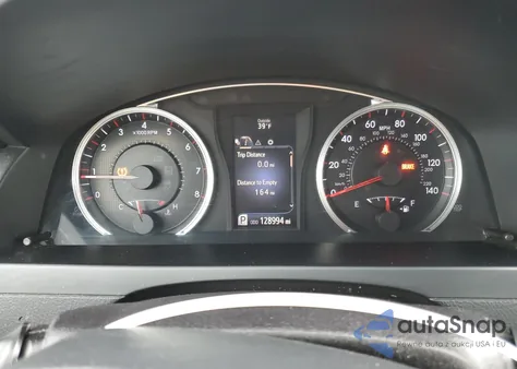 2016 Toyota Camry Le from USA, damaged, VIN 4T1BF1FKXGU185470